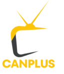 Canplus